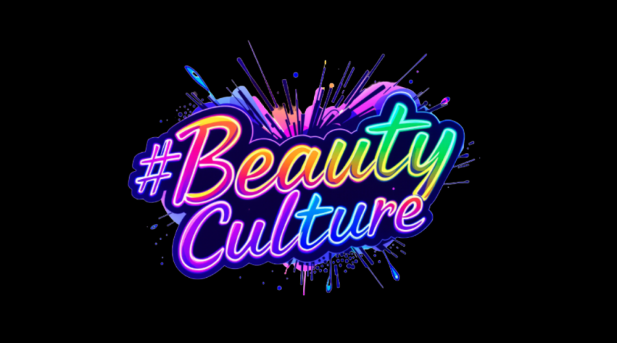 #BeautyCulture
